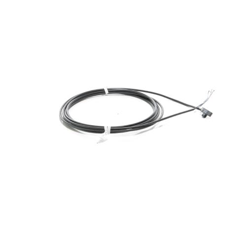 Zylinderschalter BMF001E  Neu